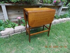 Sweet vintage small for sale  Hawkins