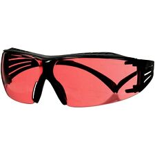 Peltor schutzbrille securefit gebraucht kaufen  Rottendorf