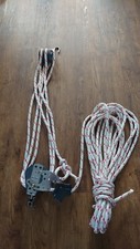mainsheet block for sale mainsheet block for sale BUDE