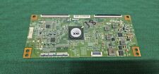 Tcon lvds board for sale  BOLTON