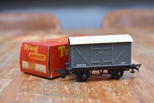 Vintage boxed tri for sale  BRISTOL