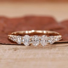 1.30 oval cut for sale  BIRMINGHAM