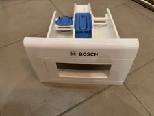 Bosch einspülschale gebraucht kaufen  Annaberg-Buchholz, Mildenau