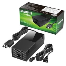Power supply brick for sale  Las Vegas