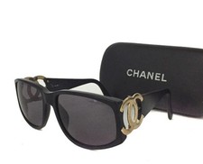 Chanel 02461 logo for sale  Riverhead