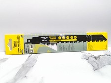 Sabrecut extreme 9.5 for sale  LOUGHBOROUGH