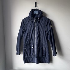 Regatta nakotah womens for sale  ENNISKILLEN