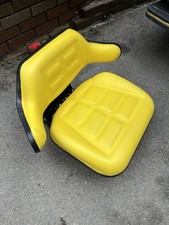 Ride lawnmower tractor for sale  LYMINGTON