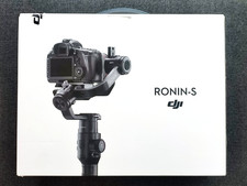 2018 dji ronin for sale  PETERSFIELD