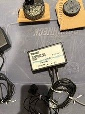 Tunze 3155 osmolator for sale  Bancroft
