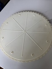 Vintage wilton 302 for sale  Waseca