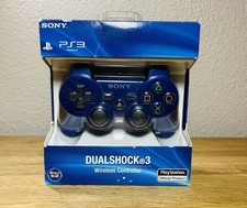 Playstation dualshock controll d'occasion  Expédié en Belgium