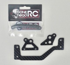 Baja bone head for sale  ENFIELD