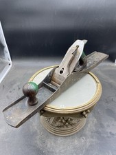 Vintage stanley bailey for sale  Norwalk