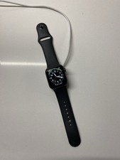 apple watch sport usato apple watch sport usato Porlezza