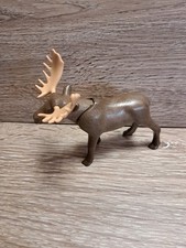 Playmobil zubehör tiere gebraucht kaufen  Haßmersheim