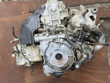 Kawasaki prairie 650 for sale  Lake Odessa