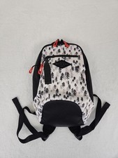 Sherpani backpack small for sale  Pekin