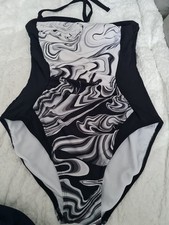 Debenhams ladies swimming for sale  SUNDERLAND