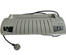 Laminator 300 din gebraucht kaufen  Hofheim