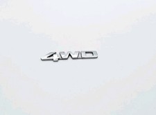 2005 2007 kia for sale  North Port