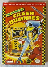 crash dummies for sale crash dummies for sale Niagara Falls