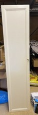 Ikea godmorgon cabinet for sale  BEACONSFIELD
