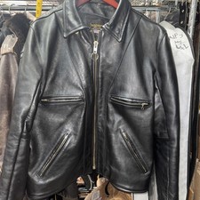Vanson model leather for sale  Garden City