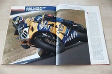 Sport motorrad 2003 gebraucht kaufen  Deutschland