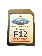 Ford sync 2024 for sale  BEDFORD