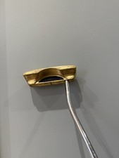 West golf brass for sale  COLCHESTER