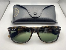 Ray ban rb2132 for sale  LONDON
