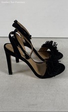 Banana republic black for sale  South San Francisco