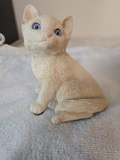 Vintage large cat for sale  West Valley City