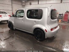 Automatic transmission cvt for sale  Omaha