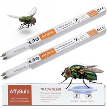 F10w fly killer for sale  WOLVERHAMPTON
