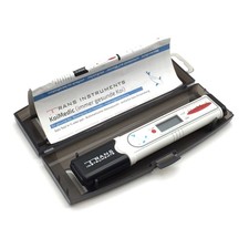 Elektronisches salz messgerät gebraucht kaufen Elektronisches salz messgerät gebraucht kaufen  Nürnberg