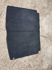 Genuine mercedes benz for sale Genuine mercedes benz for sale  LOUGHBOROUGH