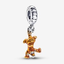 Charm ciondolo pandora usato  Ancona