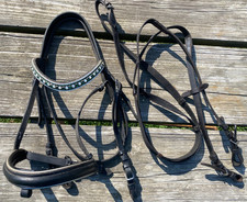 Used black english for sale  Newport