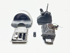 kit chiave smart usato kit chiave smart usato  Italia