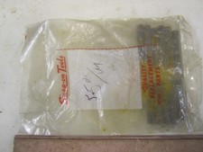 Snap tools replacement for sale  BURY