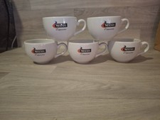 Nescafe cappuccino cups for sale  SWANSEA