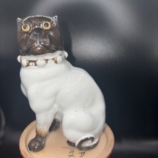 Rare antique 19th for sale  EDENBRIDGE