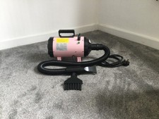 Dog pet grooming for sale  MANCHESTER