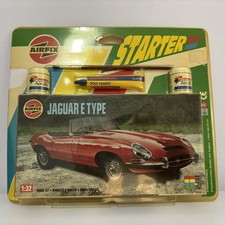 Airfix vintage 02415 for sale  AXMINSTER