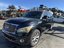 Fuel tank gallon for sale  Pompano Beach