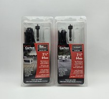 Fastenmaster collated cortex for sale  Southfield