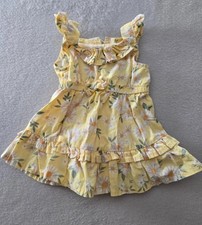 Little lass 2piece for sale  Hollywood