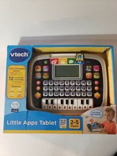 Educational toy age for sale  Elk Grove